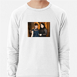 My Favorite Murder hosts are women My Favorite Murder Sweatshirts
