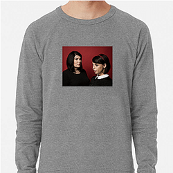 My Favorite Murder tells murder stories My Favorite Murder Sweatshirts