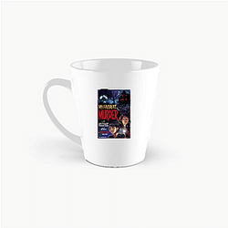 My Favorite Murder has huge fans My Favorite Murder Mugs