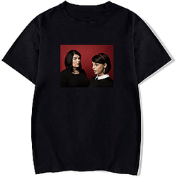 My Favorite Murder tells murder stories My Favorite Murder T-Shirts
