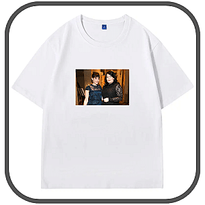 My Favorite Murder T-Shirts