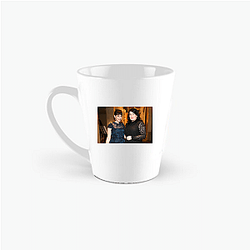 My Favorite Murder hosts are women My Favorite Murder Mugs