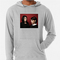 My Favorite Murder tells murder stories My Favorite Murder Hoodies