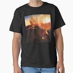 Myles Smith River 2024 Classic T-Shirt