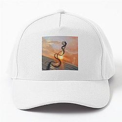 Myles Smith - You Promised A Lifetime 2024 Baseball Cap