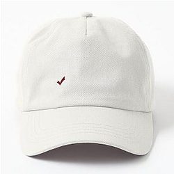 Mentally Dating Myles Smith Dad Hat