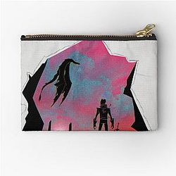 Myles Smith - Scars 2020 Pouch