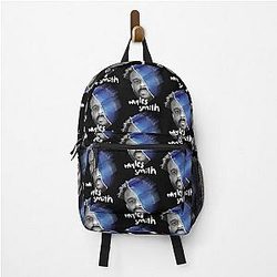 Myles Smith Backpack