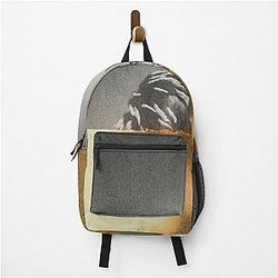 Myles Smith - A Moment album 2025 Backpack
