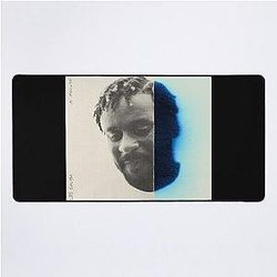 Myles Smith - A Minute album
