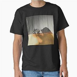 Myles Smith - A Moment album 2025 Classic T-Shirt