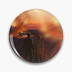 Myles Smith - River album 2024
