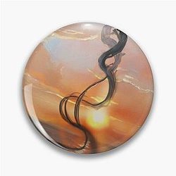 Myles Smith - You Promised Lifetime album 2024 Pin