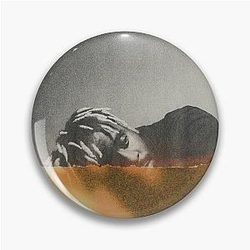 Myles Smith - A Minute A Moment album 2025