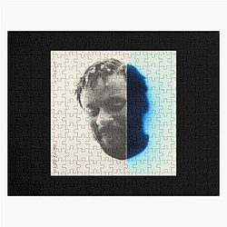 Myles Smith - A Minute album 2024 Jigsaw