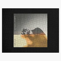Myles Smith - A Moment album 2025 Jigsaw Puzzle
