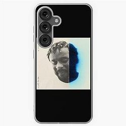 Myles Smith - A Minute album 2024 Soft Case