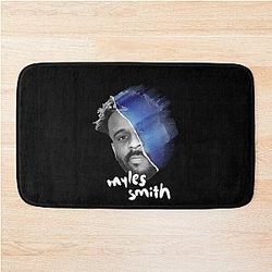 Myles Smith Mat