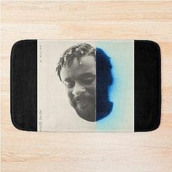Myles Smith - A Minute album 2024