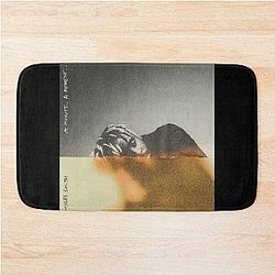 Myles Smith - A Moment album 2025