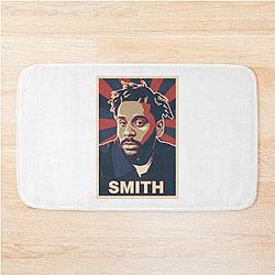 Myles Smith Music Album Cover Art Typography