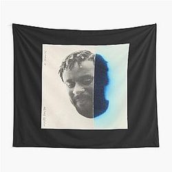 Myles Smith - A Minute album 2024 Tapestry