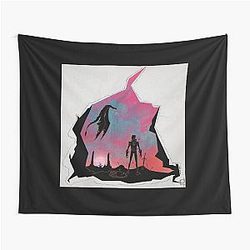 Myles Smith - Scars 2020 Tapestry