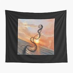 Myles Smith - You Promised a Lifetime Album 2024 Tapestry