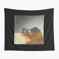 Myles Smith - A Moment Album 2025 Tapestry
