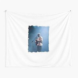 Myles smith music tapestry