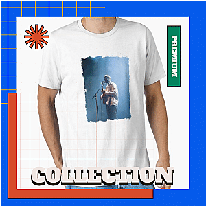 Myles Smith T-Shirts
