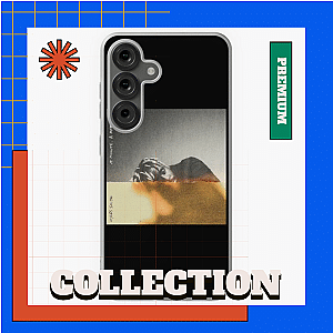 Myles Smith Cases