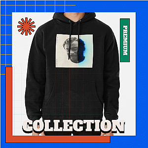 Myles Smith Hoodies