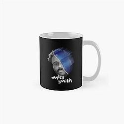 Myles Smith Classic Mug