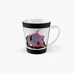 Myles Smith - Scars Album 2020 Mug