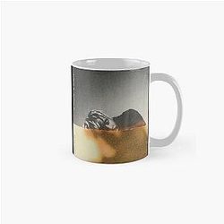Myles Smith - A Moment, album 2025 Classic Mug