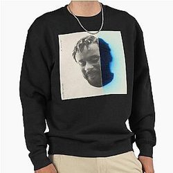 Myles Smith - A 2024 Pullover Sweatshirt