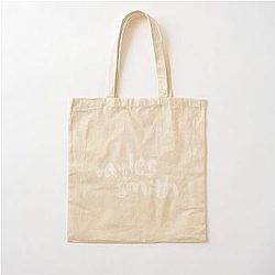 Myles Smith British singer bag