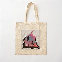 Myles Smith - Scars 2020 Cotton Tote Bag