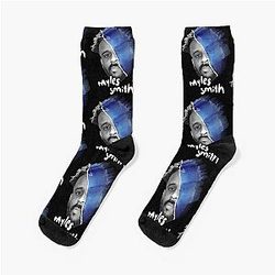 Myles Smith Apparel