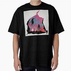 Myles Smith Scars album 2020 T-Shirt
