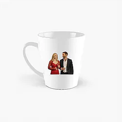 My Secret Santa Merchandise For Fans My Secret Santa Mugs