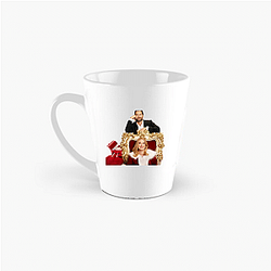 My Secret Santa Fan Art My Secret Santa Mugs