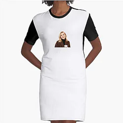 My Secret Santa Merch My Secret Santa Dresses
