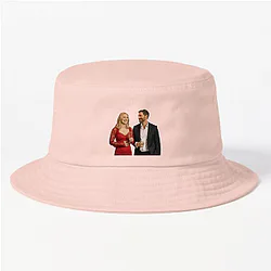 My Secret Santa Merchandise For Fans My Secret Santa Hats & Caps