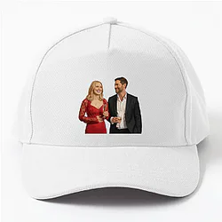 My Secret Santa Merchandise For Fans My Secret Santa Hats & Caps