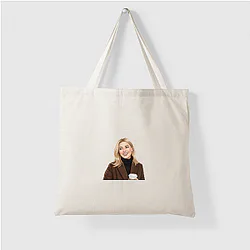 My Secret Santa Merch My Secret Santa Bags