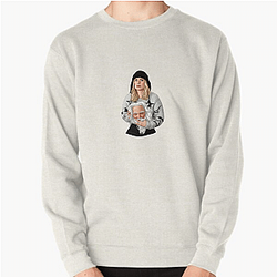 My Secret Santa Merch For Fans My Secret Santa Sweatshirts