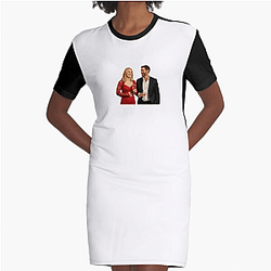 My Secret Santa Merchandise For Fans My Secret Santa Dresses