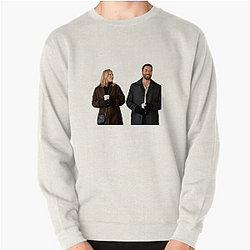 My Secret Santa Limited Collection My Secret Santa Sweatshirts